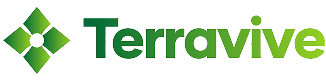 Terravive